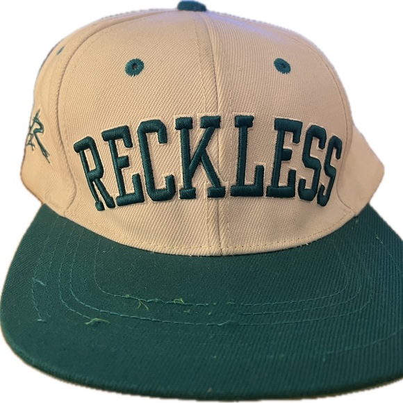 SnapBack hat bundle - Picture 5 of 15